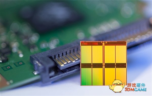 12代酷睿首发PCIe 5.0 专家表态：普及还得等2024年
