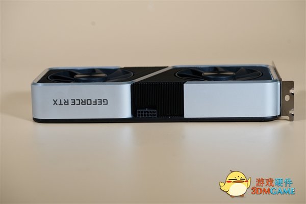 消失10个月：RTX 3050 Ti、RTX 3050终于有信儿了