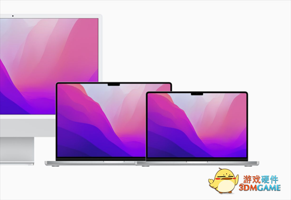 新MacBook Pro明日发售：14999元只能买丐版