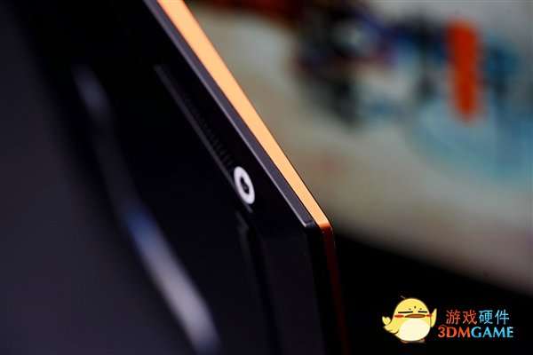 微星Summit E13 Flip Evo笔记本图赏：360度翻转屏