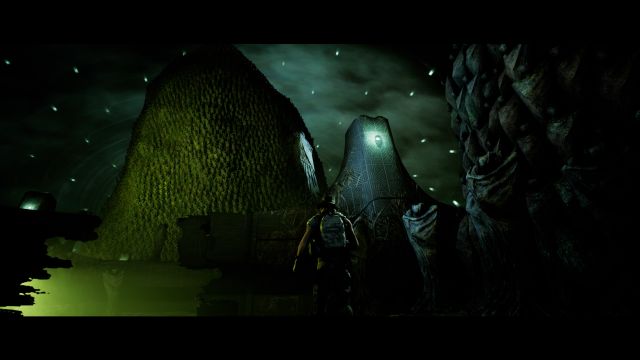 《黑相集：灰冥界》游戏背景故事合集