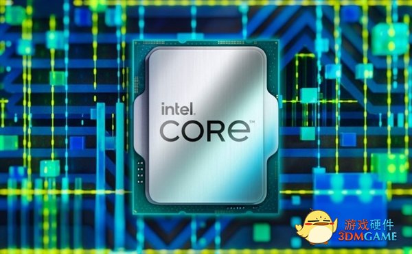 Intel 12代酷睿正式发布：一性能提升100％