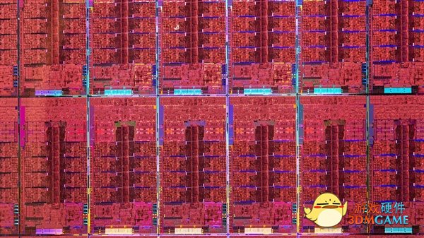 Intel 12代酷睿正式发布：一性能提升100％