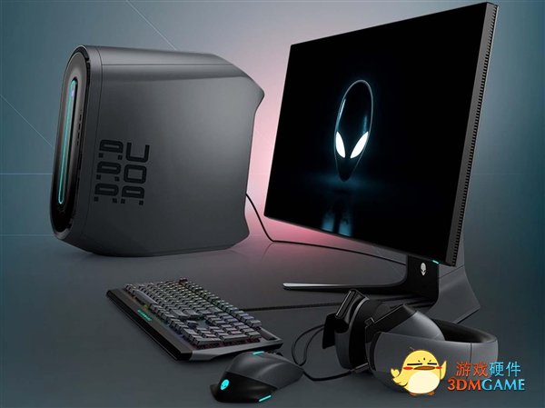 Intel 12代酷睿正式发布：一性能提升100％