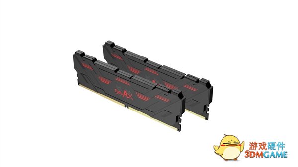七彩虹首发三款Z690主板：DDR5、DDR4内存都有