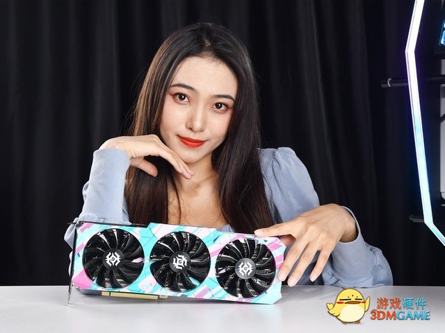 告别30帧和720P PC上的MHR才能真起飞