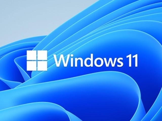微软大规模推送Win11：继续扩大升级范围