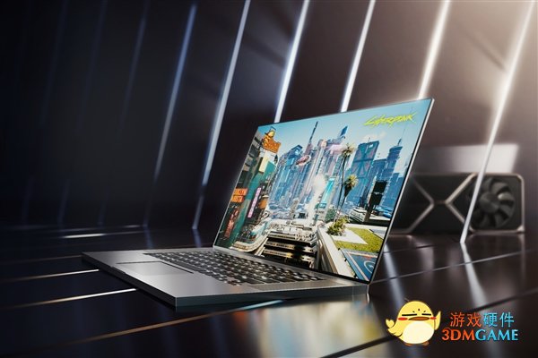 NVIDIA旗舰游戏本显卡首曝：新核心GA103、RTX 3080 Ti