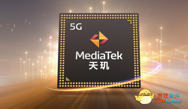 最高涨价15%，低端手机也要买不起了？