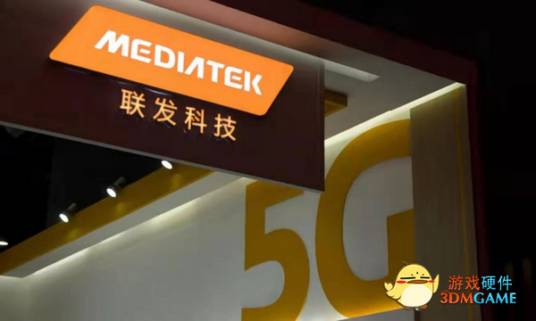 最高涨价15%，低端手机也要买不起了？