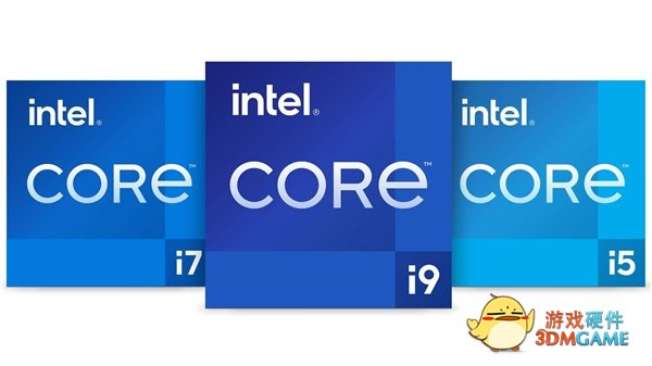 Intel 12代酷睿正式发布：一性能提升100％！游戏完胜锐龙9