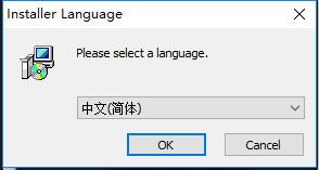 HoneyView5.42