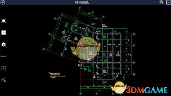 CAD快速看图最新版5.14