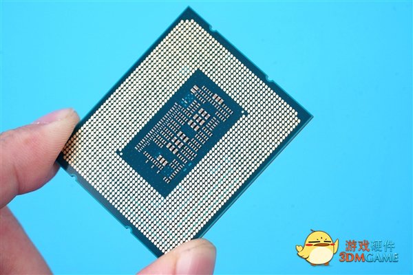 Intel 13代酷睿明年Q3见