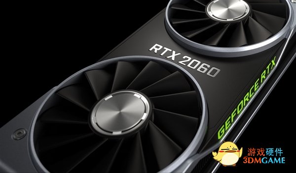 大神魔改出RTX 2060 12GB显卡