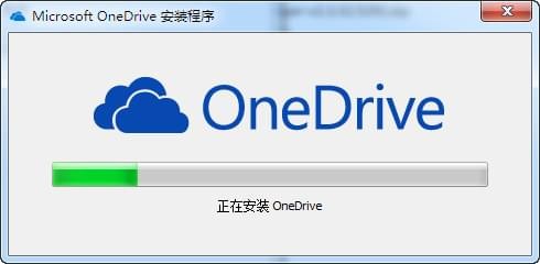 OneDrive21.22