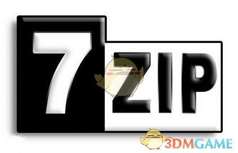 7-Zip(32位)