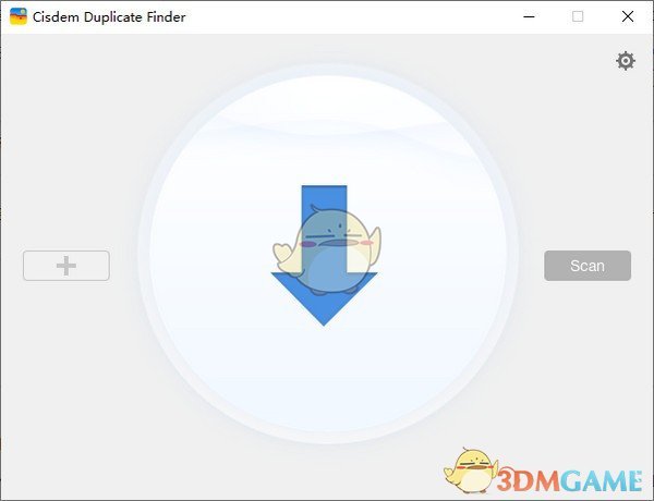 Cisdem Duplicate Finder(重复文件清理工具)