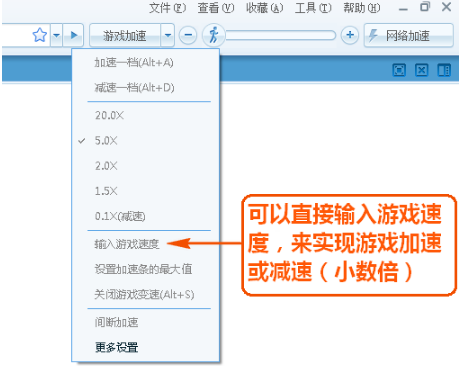 糖果浏览器最新版