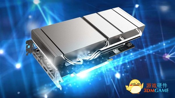 蓝宝石两款AMD矿卡曝光：奇特的10GB显存