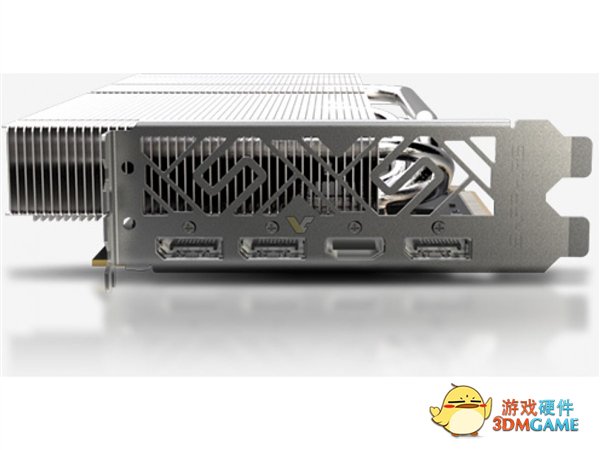 蓝宝石两款AMD矿卡曝光：奇特的10GB显存
