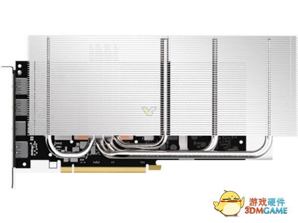 蓝宝石两款AMD矿卡曝光：奇特的10GB显存