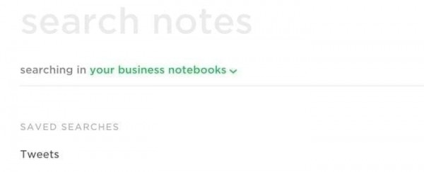 EverNote10.24.0.3015