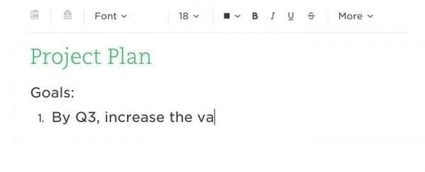 EverNote10.24.0.3015