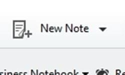 EverNote10.24.0.3015