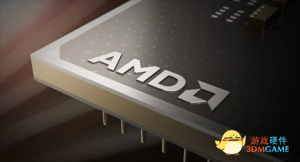 Steam最新调查报告：AMD继续抢占Intel份额、GTX 1060领跑