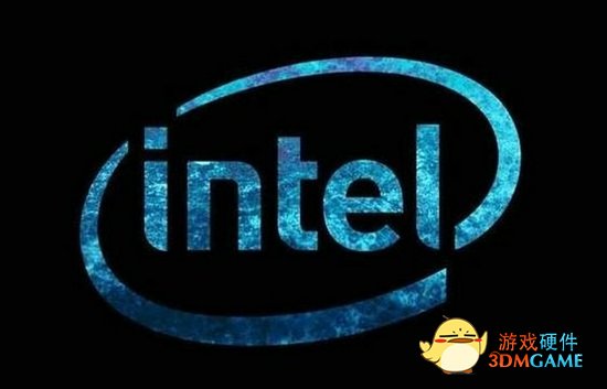 Intel与AMD双双官宣CES发布会 6500 XT、ARC独显或将亮相