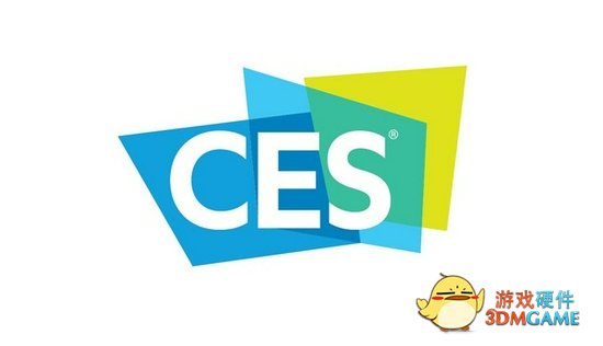 Intel与AMD双双官宣CES发布会 6500 XT、ARC独显或将亮相
