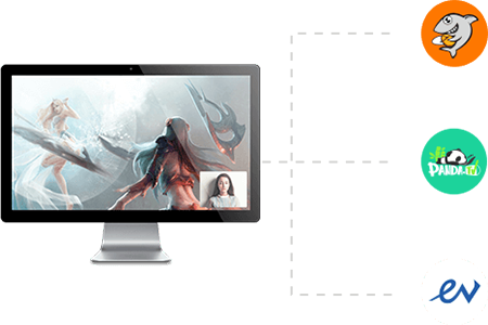 EV录屏Mac版1.1.0