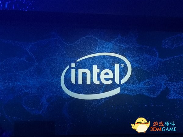 Intel 12代酷睿处理器全曝光：从2核赛扬到16核i9