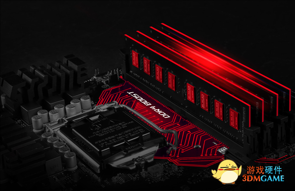 内存走了显卡的路 32GB DDR5炒到7000元：毫无性价比