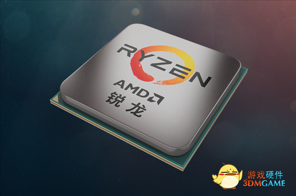 AMD锐龙6000系列APU处理器即将登场：核显性能超过GTX 1050 Ti