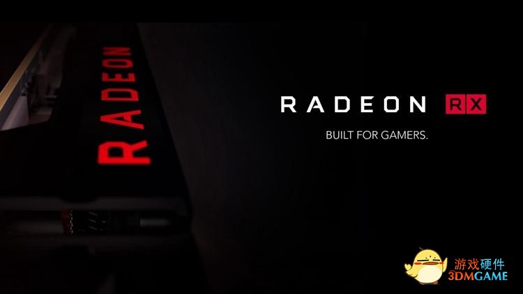 AMD RDNA 3显卡将采用双制程：成本大幅提升
