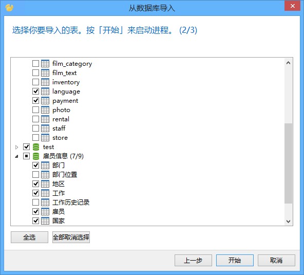Navicat Premiumv15.0.26.0