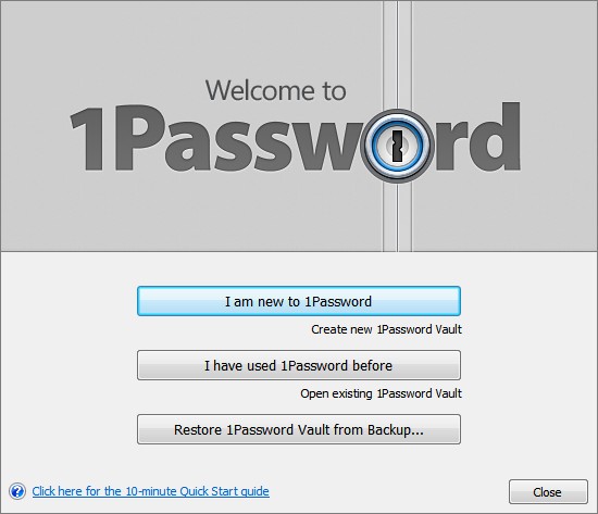 1Password7.9.828