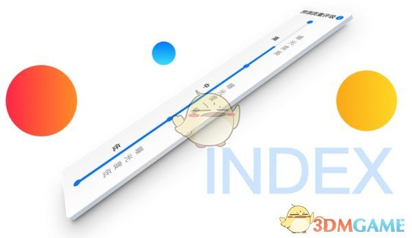大雁发房 v3.3.2.0