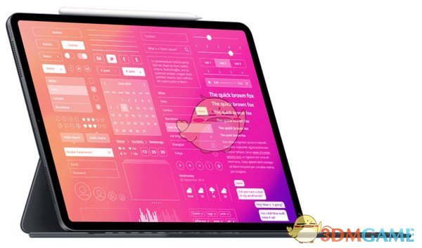 大雁发房 v3.3.2.0