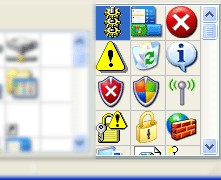 AIconExtract(图标提取工具)v3.1.0.12