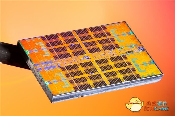海光Zen架构处理器性能实测：两颗打败了一颗锐龙5 5600X
