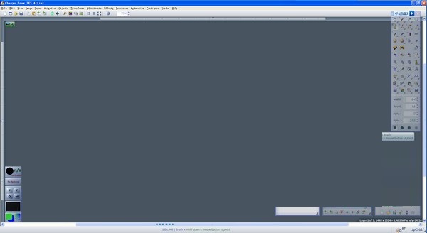 Chasys Draw IESv4.38.4.0
