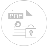 光速PDF转换器 v3.0.3.0
