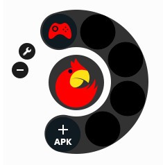 鹦鹉助手 v2.0.1007.0