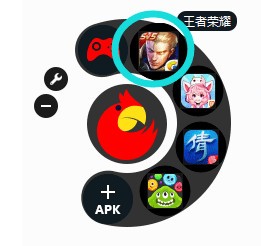 鹦鹉助手 v2.0.1007.0