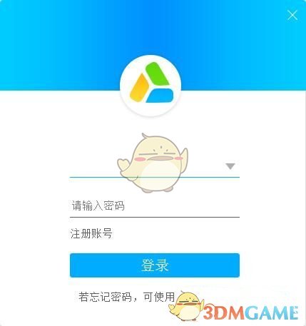 共学网 v1.0.0.21