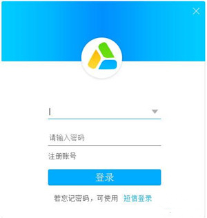 共学网 v1.0.0.21