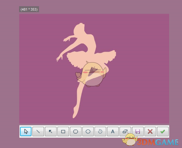 Snapshotorv2.3.0.0